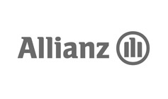 allianz-logo