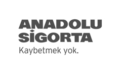 anadolu-sigorta-logo