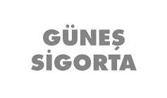 gunes-sigorta-logo