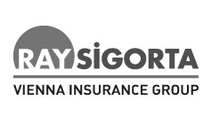 ray-sigorta-logo