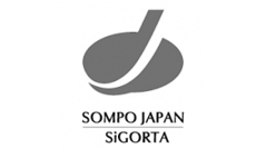 sompo-japan-sigorta-logo